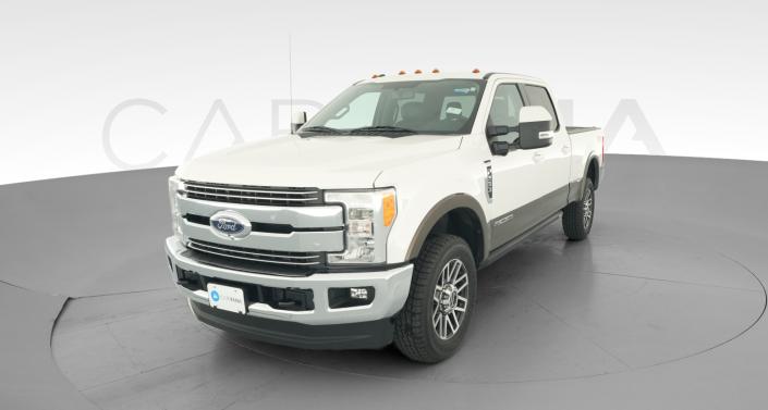 ford f-250 super duty 2017 1FT7W2BT9HEE23657 image ford f-250 super duty 2017 1FT7W2BT9HEE23657 image